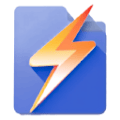 Master File Picker - Quick Upload Manager