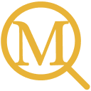 Master Search – Right Click Search