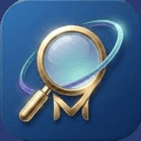 Master Search – Right Click Search