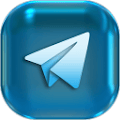 Telegram ShareLink